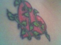 my tattoo.jpg