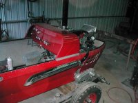 mufflers 035.jpg