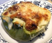 lasagna_stuffed_peppers.jpg