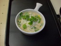 1 11 15 green Chile enchilada soup 001.jpg