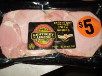 smoked pork chops 1.JPG