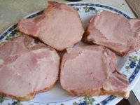 smoked pork chops 2.JPG