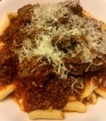 cavatelli_110517_IMG_3403.JPG