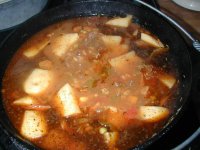 Veggie Beef & Barley Soup..jpg