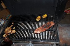 DSC_0020 [].JPG
