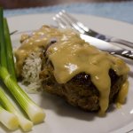 Creamed-Onion-Gravy-sq.jpg