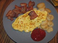 Egg Omelet.jpg