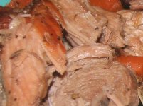 porchetta crop2.jpg