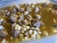 Posole 6 - finished soup.JPG