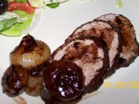 pork tenderloin with cippolines 6.jpg
