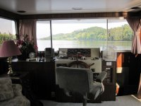 IMG_2204r.JPG