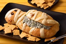 Yummy-Mummy-Spinach-Dip-3796.jpg