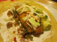 Fish taco.JPG