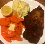 chicken_carrots_potatoes_110817_IMG_3412.JPG