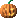 43.gif