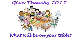 give_thanks_2017.jpg