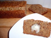 ultimate-banana-bread.jpg