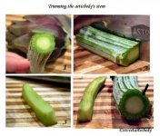 trimming-artichoke-stem.jpg