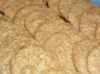 oatmeal butterscotch cookies.jpg