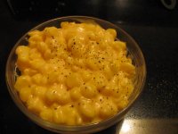 Cheesy Corn - Crockpot.jpg