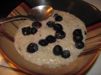 Blueberry Oatmeal.jpg