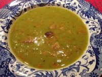 ########Pea Soup.JPG