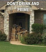 DIR Dont-Drink-and-Prime.jpg