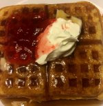 waffles_111017_IMG_3428.JPG