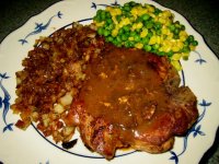 pork chop & porcini gravy1.jpg