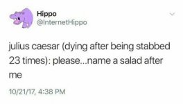 Julius-Caesars-last-request.jpg