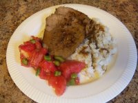 Eye of Round (5).jpg