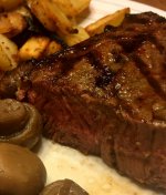 steak_mushrooms_111217_2_IMG_3440.JPG