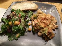 Dinner 012515-1.jpg