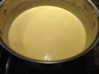 ####Araxi Corn Soup Pot.jpg