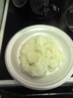 Meatballs and potatoes 3.jpg