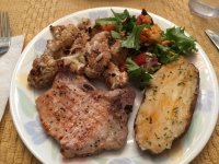 Dinner 012815.jpg