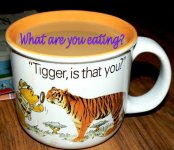 what_are_you_eating_tigger_mug_coffee_072009_P1030531.JPG