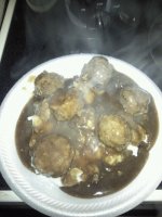 Meatballs and potatoes 2.jpg