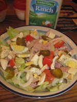 Salad, Ham, Cheese, Tomato, Onion Egg, Jalapeno's.jpg