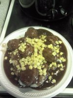 Meatballs and potatoes.jpg