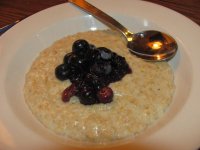 Oatmeal, Blueberry.jpg