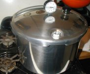 Presto 16-qt Pressure Canner..jpg