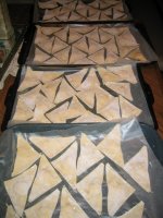 1 Six dozen crab rangoon.JPG