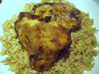 H57 chicken and buttered rice.jpg