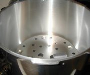 Presto 16-qt Pressure Canner..jpg 2.jpg