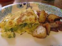 Country Omelet, Broccoli and Cheese.jpg