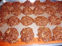 no-bake-banana-cookies.jpg