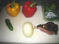 5-27-1.jpg