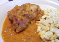 chix paprikash 011.jpg