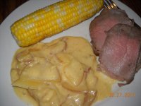 9.27.11 rotisserie beef 002.jpg